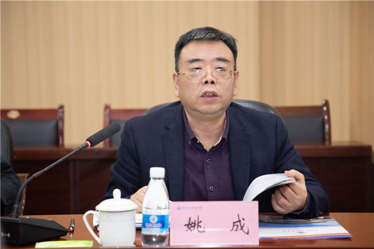 深化产教融合 共育汽车人才——我校与重庆市瑞欣名车技术服务有限公司签订战略合作协议