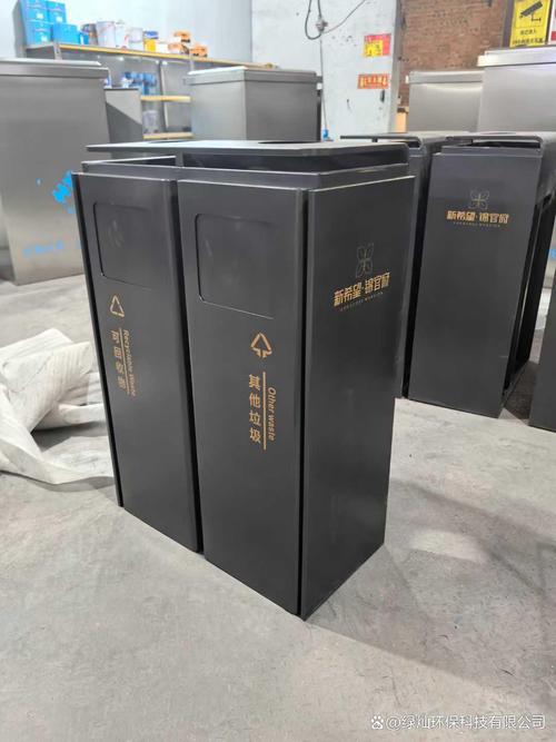 自有工厂与供应链优势叠加德国技术，重庆技术服务保障产品库存无忧